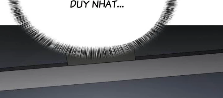 Cậu Bé Của Thần Chết Chapter 277 - 318