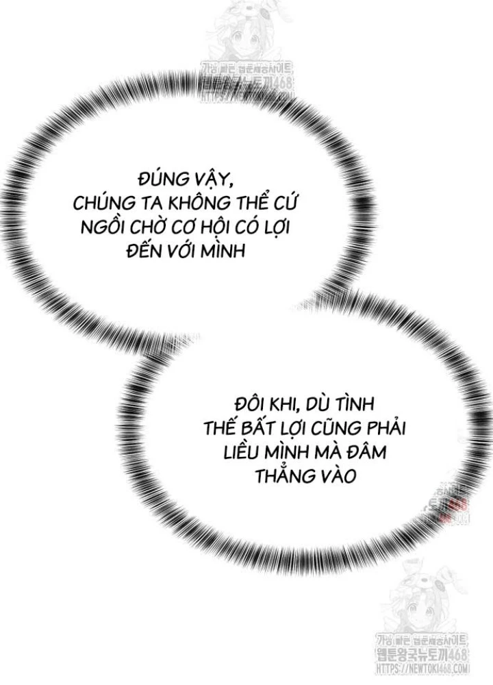 Cậu Bé Của Thần Chết Chapter 277 - 321
