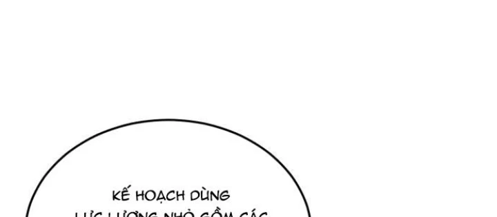 Cậu Bé Của Thần Chết Chapter 277 - 322