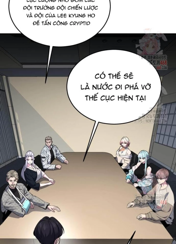 Cậu Bé Của Thần Chết Chapter 277 - 323