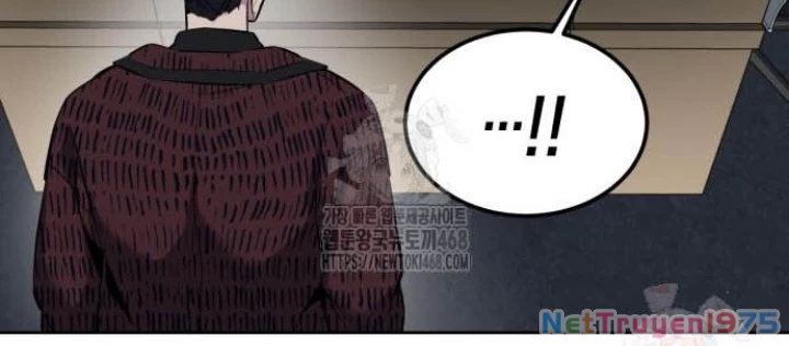 Cậu Bé Của Thần Chết Chapter 277 - 324