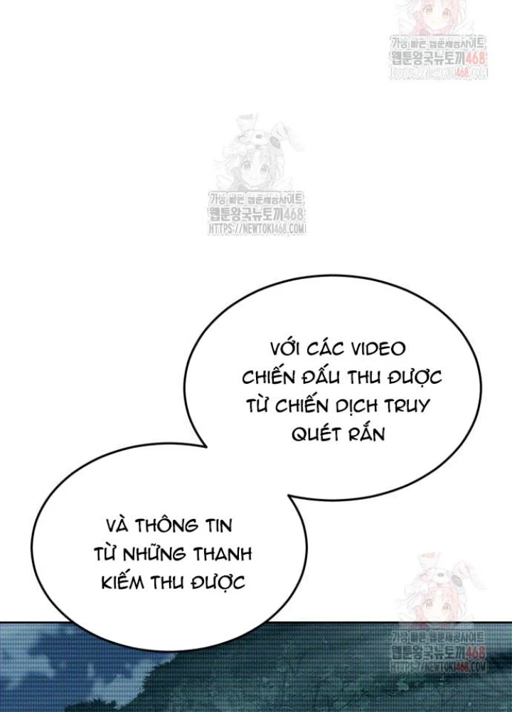 Cậu Bé Của Thần Chết Chapter 277 - 325