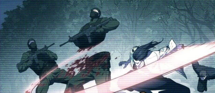 Cậu Bé Của Thần Chết Chapter 277 - 326