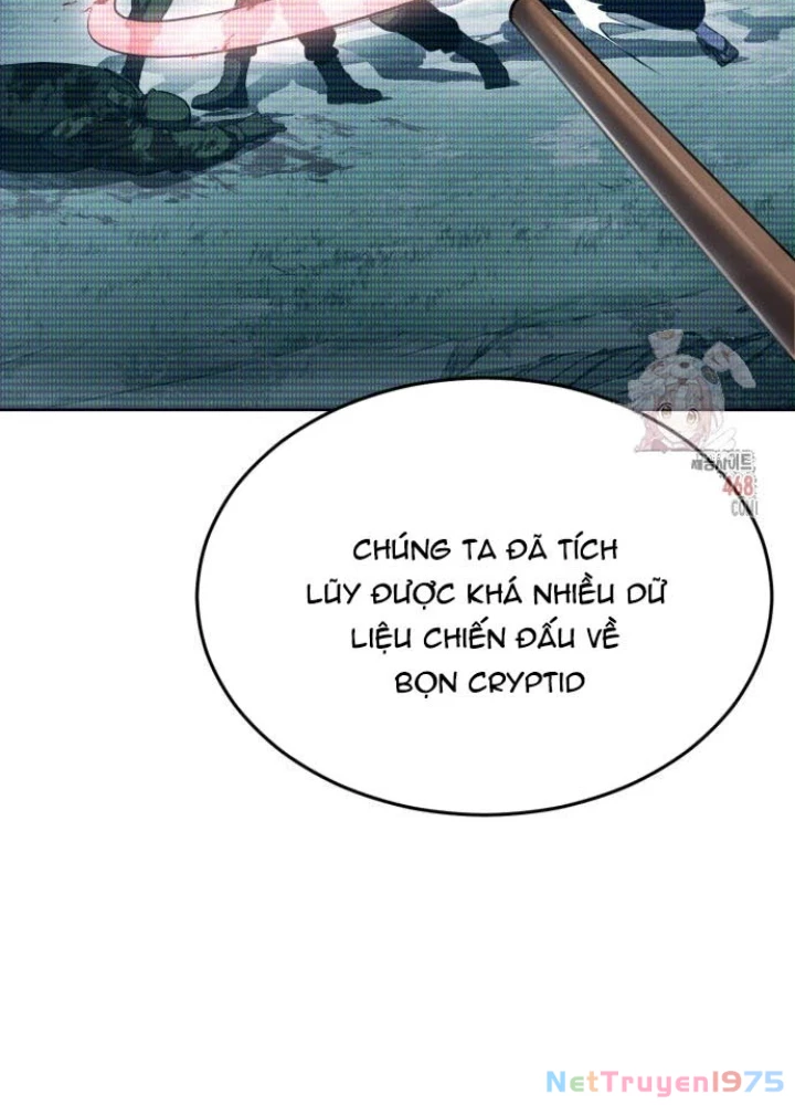 Cậu Bé Của Thần Chết Chapter 277 - 327