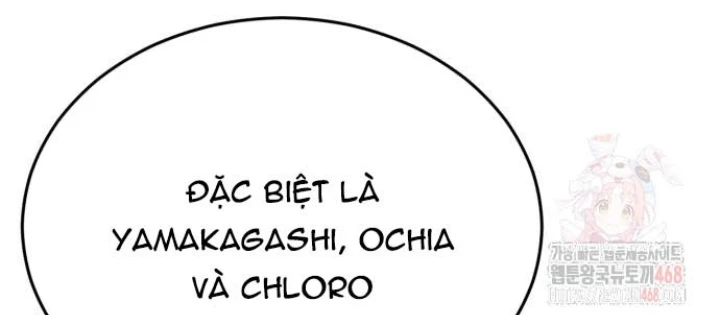 Cậu Bé Của Thần Chết Chapter 277 - 328