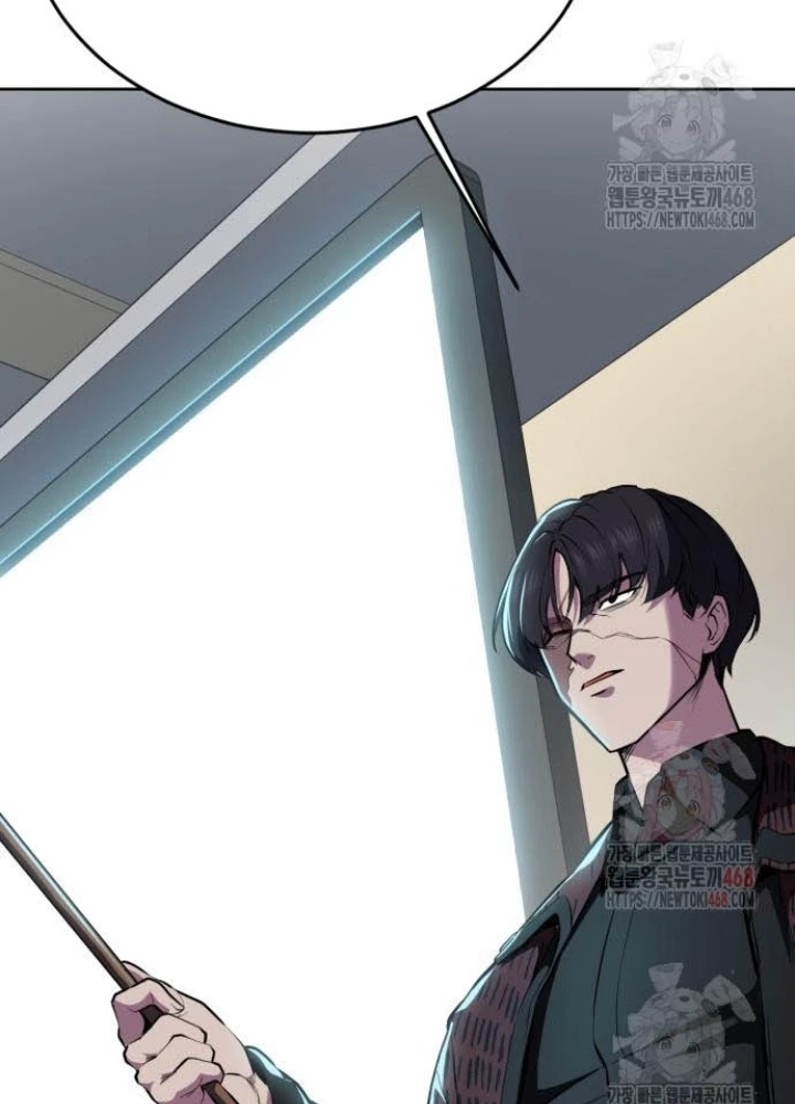 Cậu Bé Của Thần Chết Chapter 277 - 329