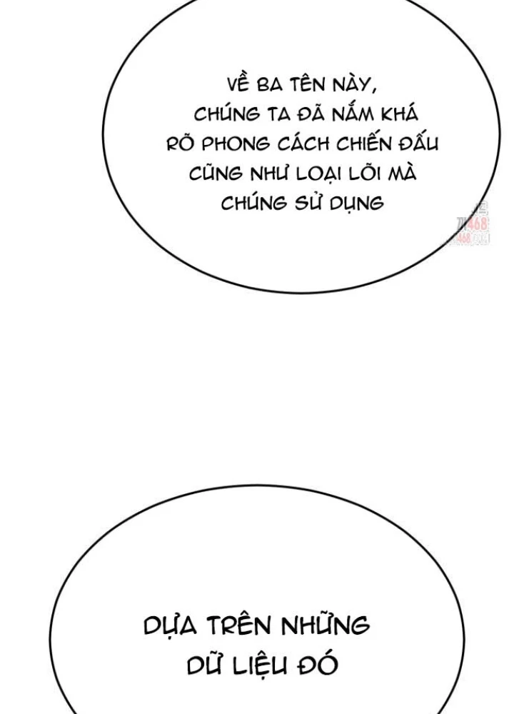 Cậu Bé Của Thần Chết Chapter 277 - 331