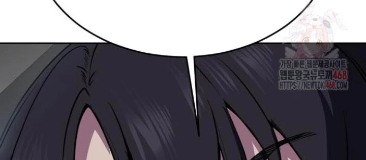 Cậu Bé Của Thần Chết Chapter 277 - 332