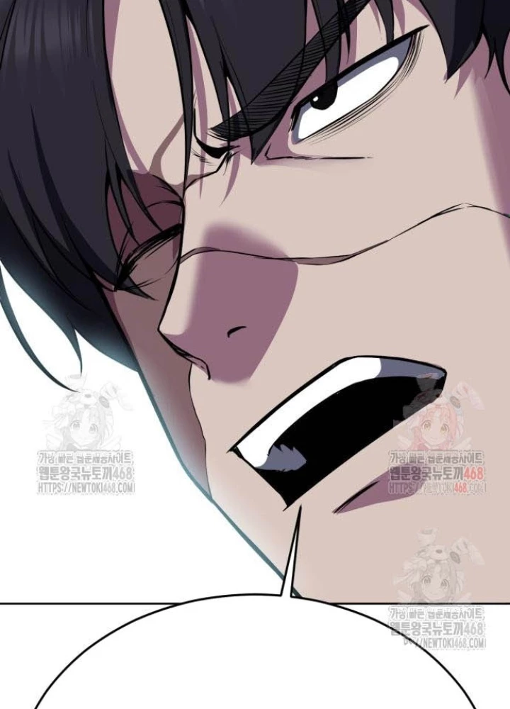 Cậu Bé Của Thần Chết Chapter 277 - 333