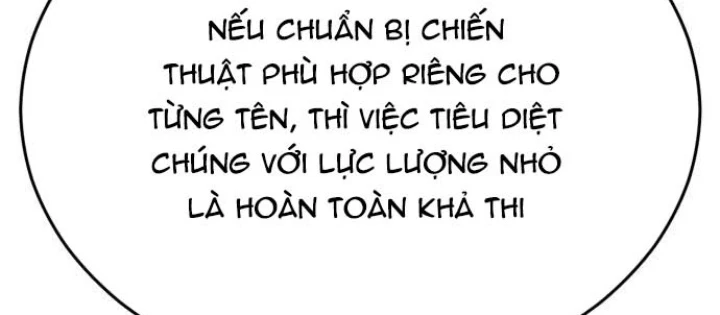 Cậu Bé Của Thần Chết Chapter 277 - 334
