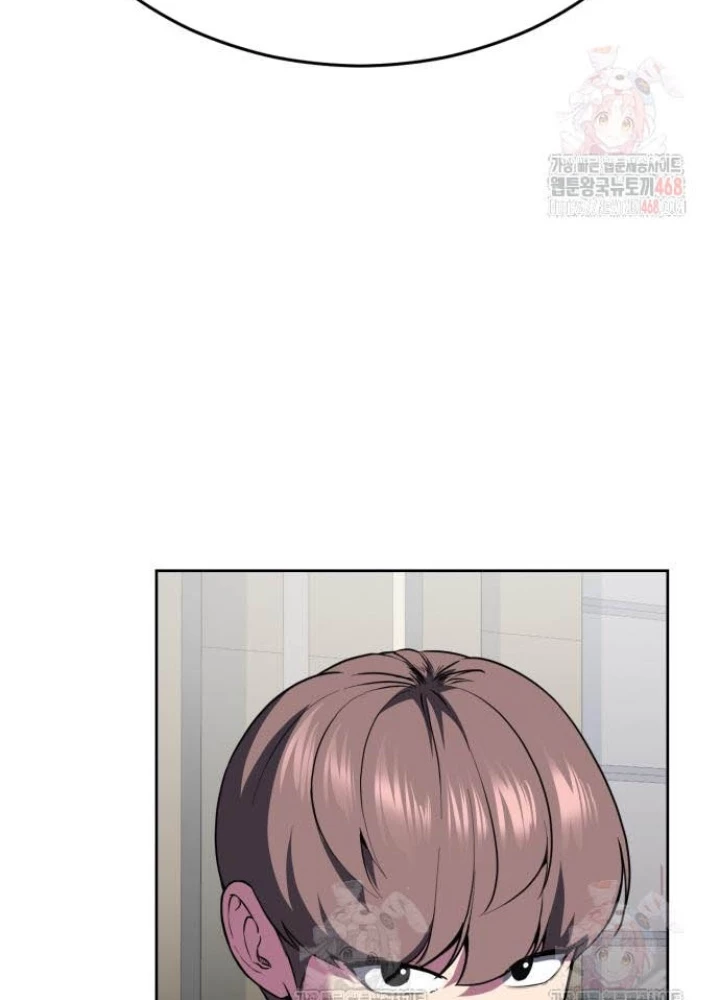 Cậu Bé Của Thần Chết Chapter 277 - 335