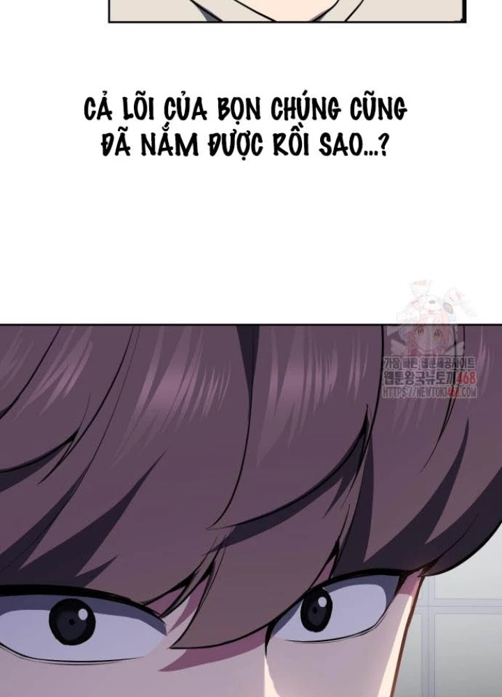 Cậu Bé Của Thần Chết Chapter 277 - 337