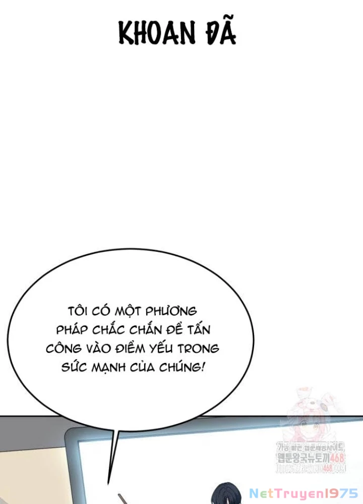 Cậu Bé Của Thần Chết Chapter 277 - 339