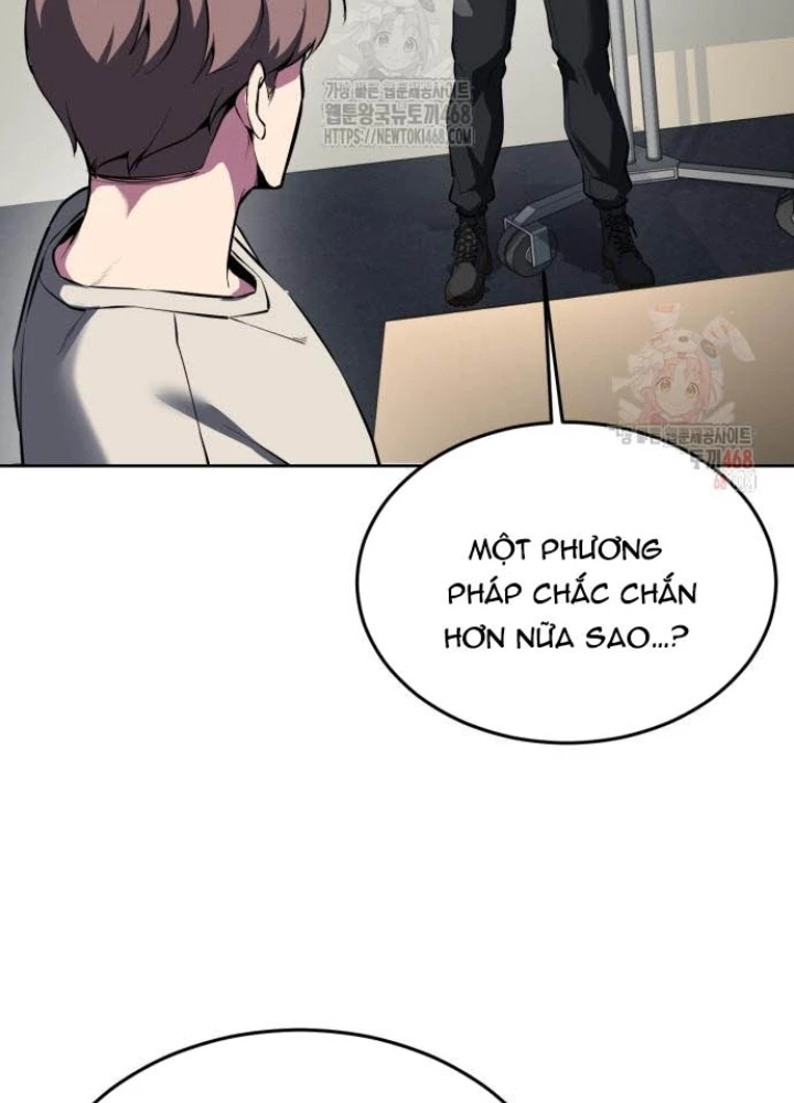 Cậu Bé Của Thần Chết Chapter 277 - 341