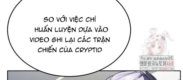 Cậu Bé Của Thần Chết Chapter 277 - 342