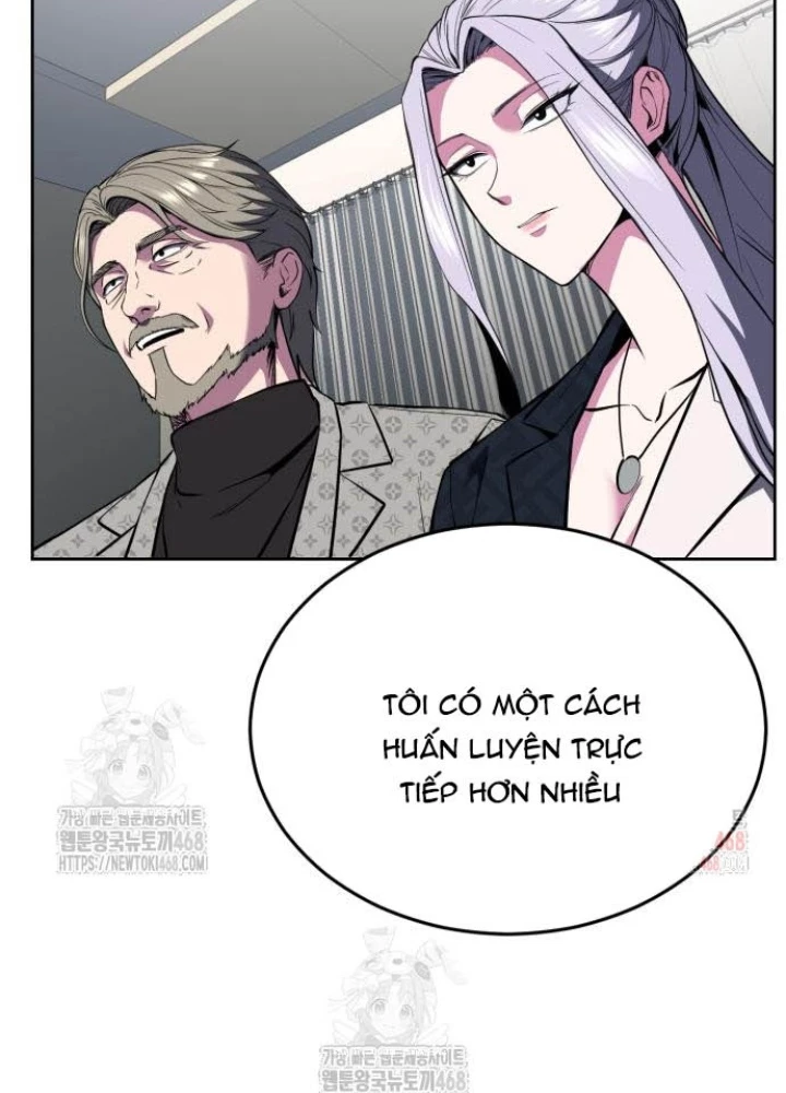 Cậu Bé Của Thần Chết Chapter 277 - 343