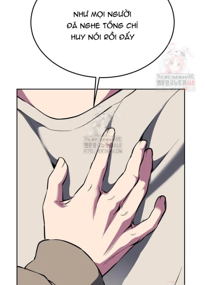 Cậu Bé Của Thần Chết Chapter 277 - 345