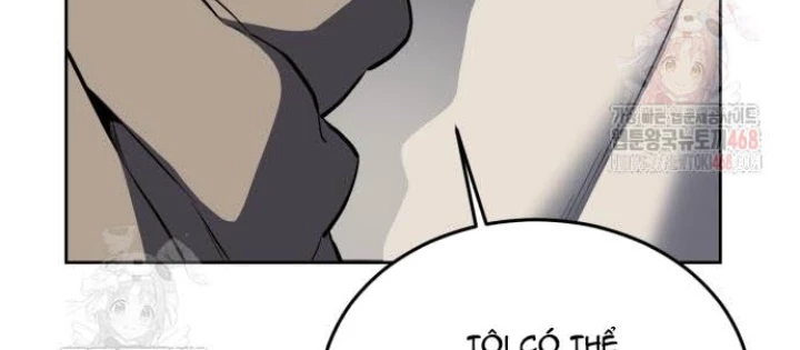 Cậu Bé Của Thần Chết Chapter 277 - 346