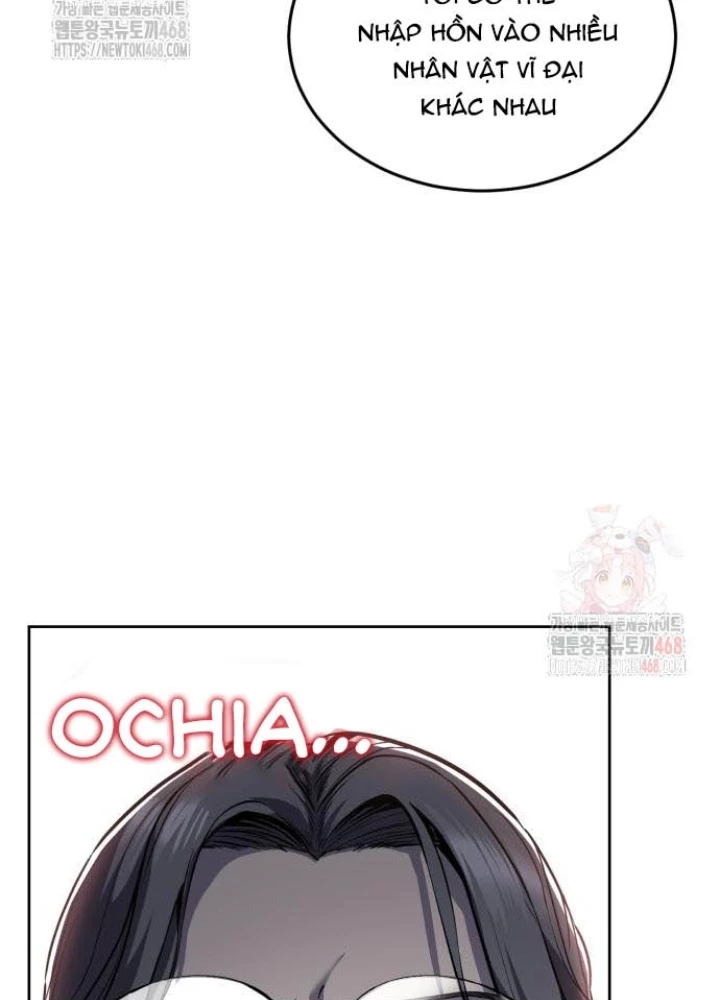 Cậu Bé Của Thần Chết Chapter 277 - 347