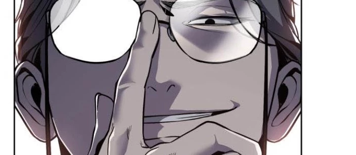 Cậu Bé Của Thần Chết Chapter 277 - 348
