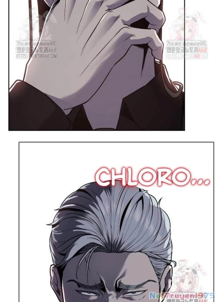 Cậu Bé Của Thần Chết Chapter 277 - 349