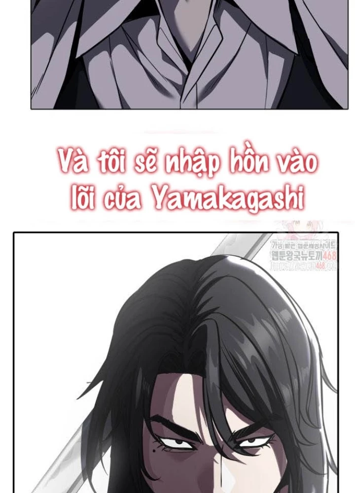 Cậu Bé Của Thần Chết Chapter 277 - 351