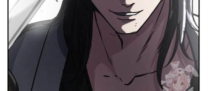 Cậu Bé Của Thần Chết Chapter 277 - 352
