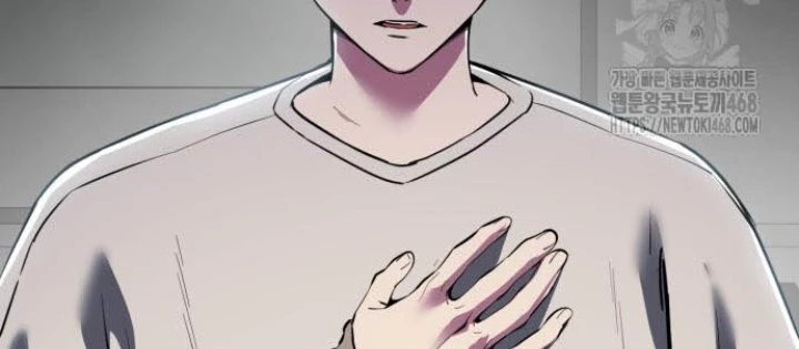 Cậu Bé Của Thần Chết Chapter 277 - 354
