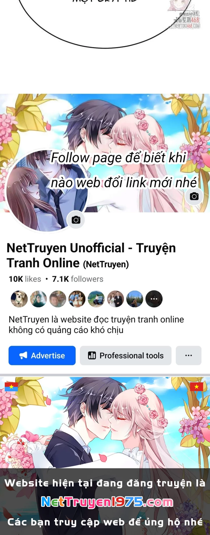 Cậu Bé Của Thần Chết Chapter 277 - 356