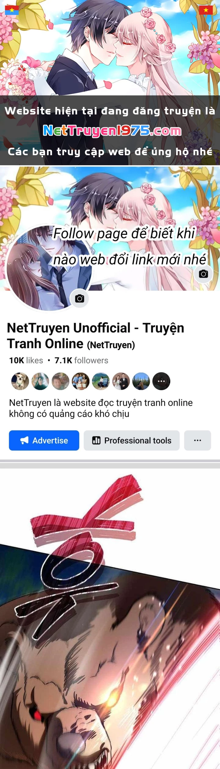 Trở Thành Thiên Tài Bất Trị Của Hắc Gia Chapter 30 - 1