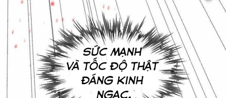 Trở Thành Thiên Tài Bất Trị Của Hắc Gia Chapter 30 - Trang 2