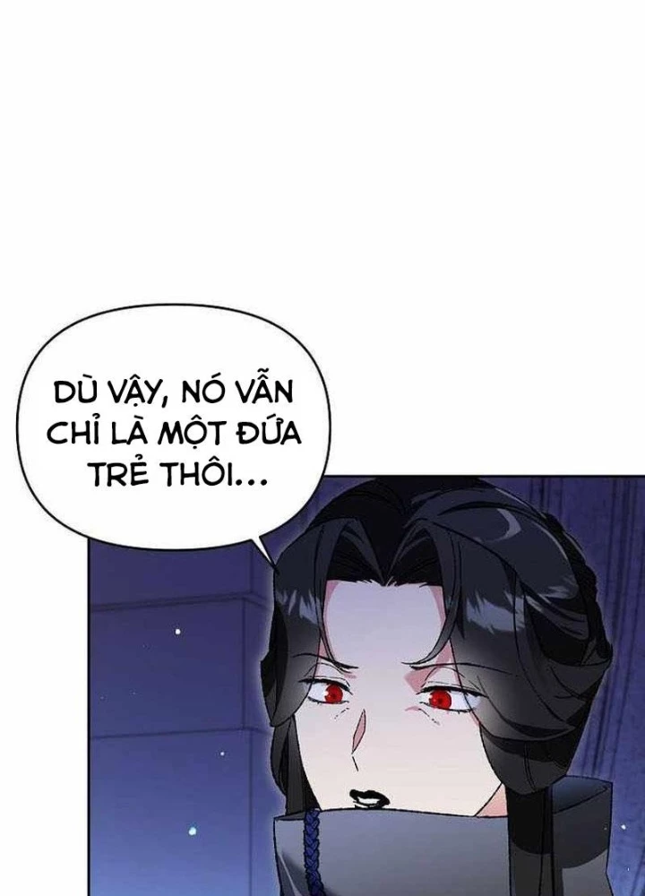 Trở Thành Thiên Tài Bất Trị Của Hắc Gia Chapter 30 - Trang 2