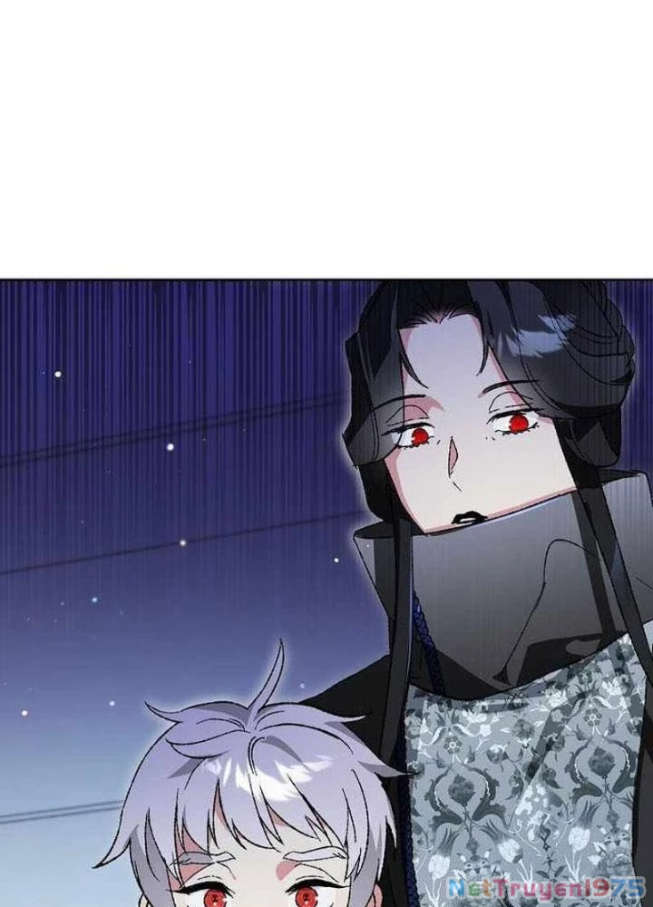 Trở Thành Thiên Tài Bất Trị Của Hắc Gia Chapter 30 - Trang 2