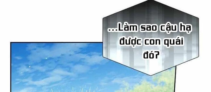 Trở Thành Thiên Tài Bất Trị Của Hắc Gia Chapter 30 - Trang 2