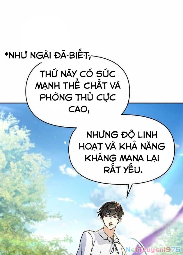 Trở Thành Thiên Tài Bất Trị Của Hắc Gia Chapter 30 - Trang 2