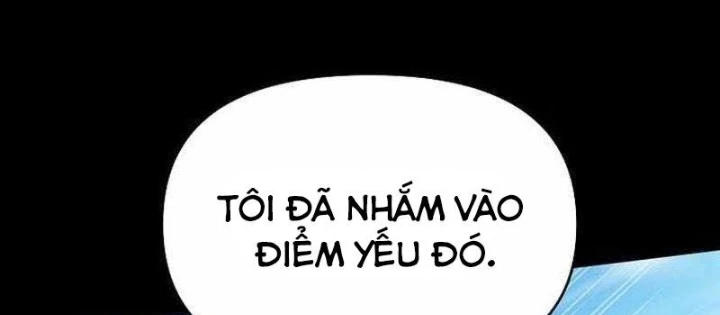 Trở Thành Thiên Tài Bất Trị Của Hắc Gia Chapter 30 - Trang 2