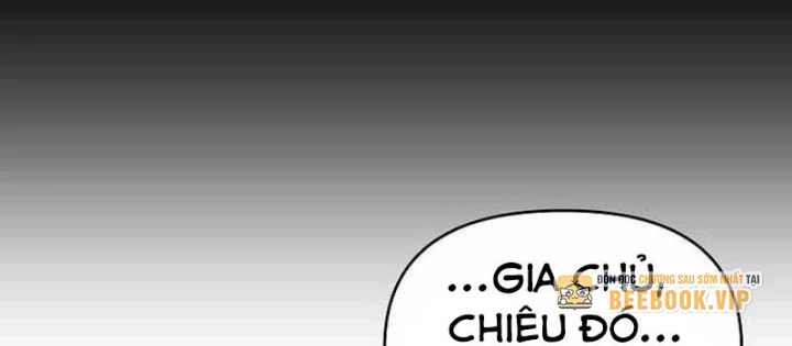 Trở Thành Thiên Tài Bất Trị Của Hắc Gia Chapter 30 - Trang 2