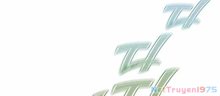 Trở Thành Thiên Tài Bất Trị Của Hắc Gia Chapter 30 - Trang 2