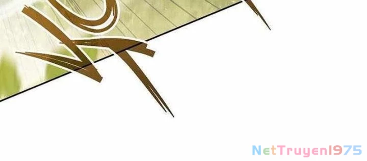 Trở Thành Thiên Tài Bất Trị Của Hắc Gia Chapter 30 - Trang 2