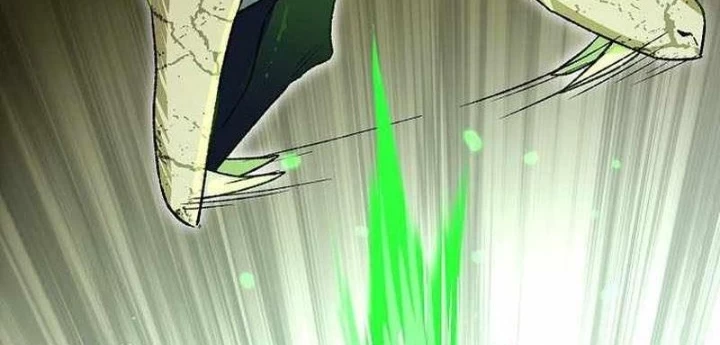 Trở Thành Thiên Tài Bất Trị Của Hắc Gia Chapter 30 - Trang 2