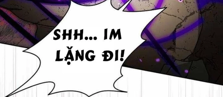 Trở Thành Thiên Tài Bất Trị Của Hắc Gia Chapter 30 - Trang 2
