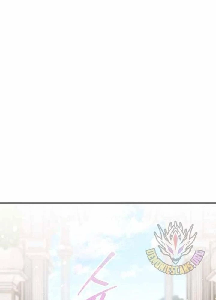 Trở Thành Thiên Tài Bất Trị Của Hắc Gia Chapter 30 - Trang 2