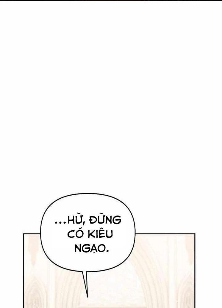 Trở Thành Thiên Tài Bất Trị Của Hắc Gia Chapter 30 - Trang 2
