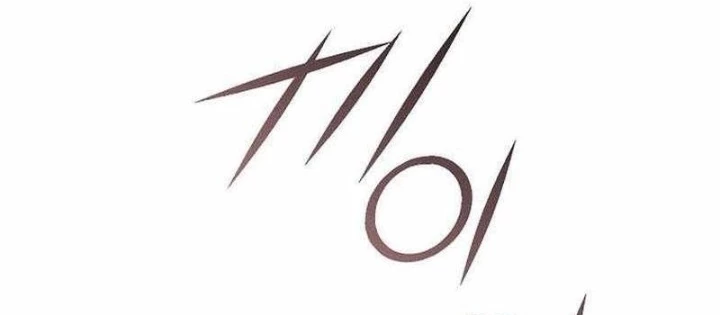 Trở Thành Thiên Tài Bất Trị Của Hắc Gia Chapter 30 - Trang 2