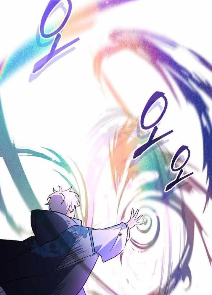 Trở Thành Thiên Tài Bất Trị Của Hắc Gia Chapter 30 - Trang 2