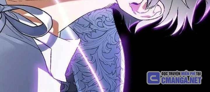 Trở Thành Thiên Tài Bất Trị Của Hắc Gia Chapter 30 - Trang 2