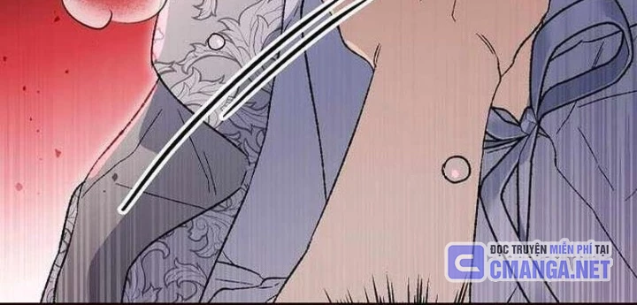 Trở Thành Thiên Tài Bất Trị Của Hắc Gia Chapter 30 - Trang 2