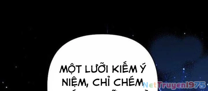 Trở Thành Thiên Tài Bất Trị Của Hắc Gia Chapter 30 - Trang 2