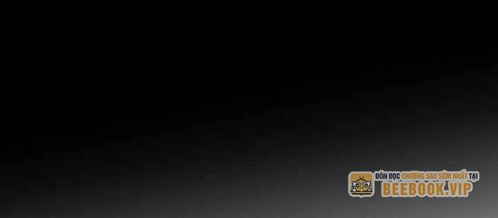 Trở Thành Thiên Tài Bất Trị Của Hắc Gia Chapter 30 - Trang 2