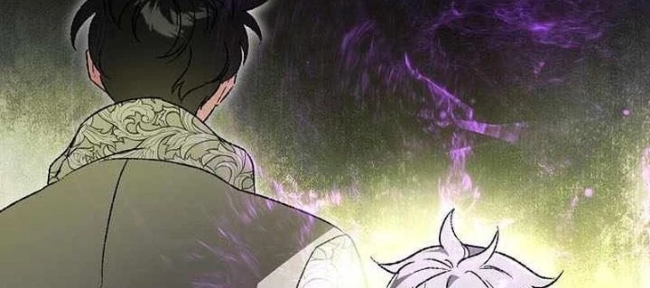 Trở Thành Thiên Tài Bất Trị Của Hắc Gia Chapter 30 - Trang 2